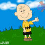 6. Charlie Brown