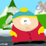16. Eric Cartman