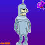 14. Bender