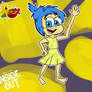 Joy (Inside Out)