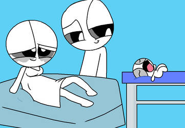 wallpapers Ppg Body Base base on ppg powerpuffgirls deviantart