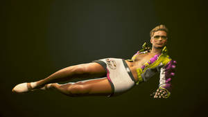 Cyberpunk.2077.MyV 018