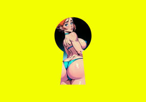 Cover Folders-1