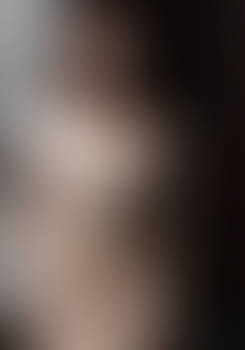 Real April Set No. 3 - Picture 09