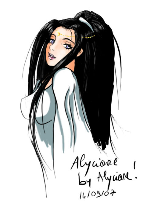 Aly-sketch-