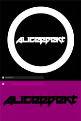 aliceffekt logo.type.