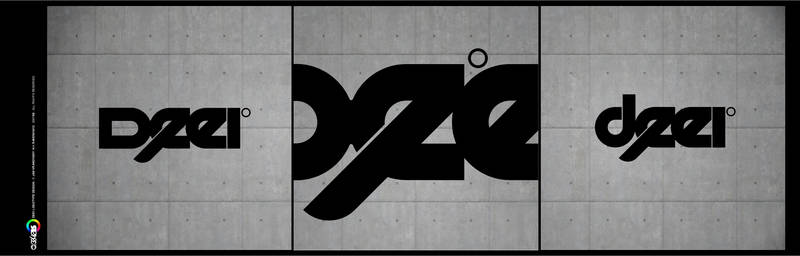 deei logotype