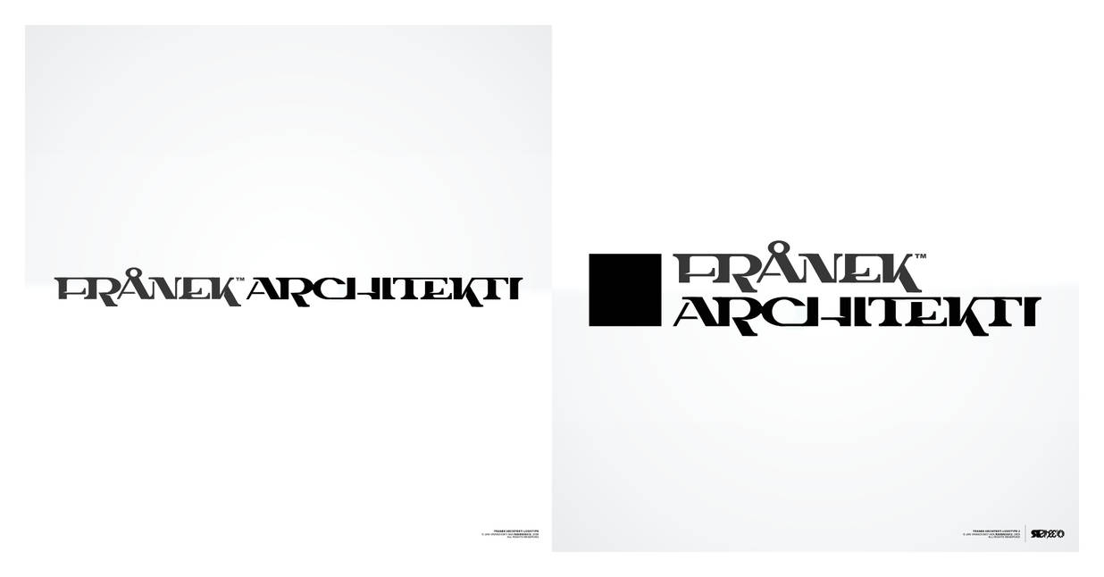 fa serif face by Raven30412