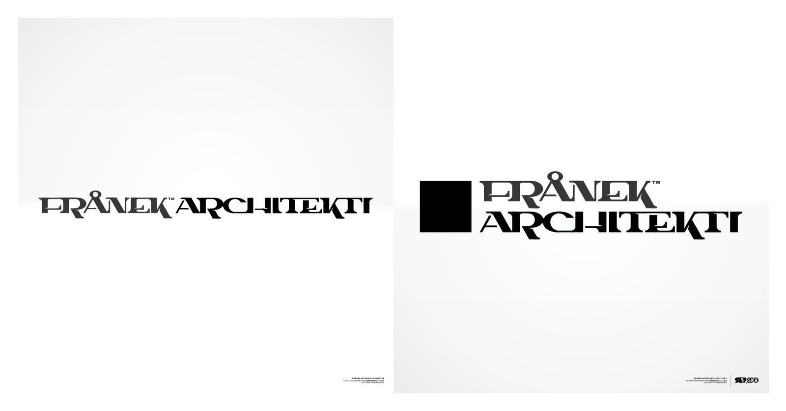 fa serif face by Raven30412
