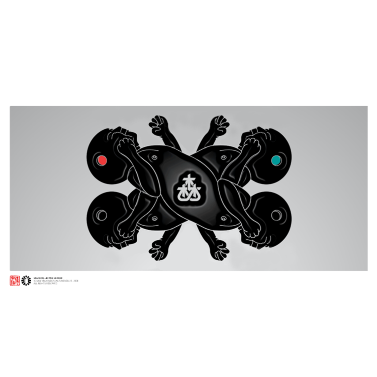 ra spacecollectvie header by Raven30412
