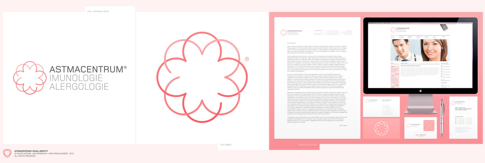 astmacentrum identity by Raven30412