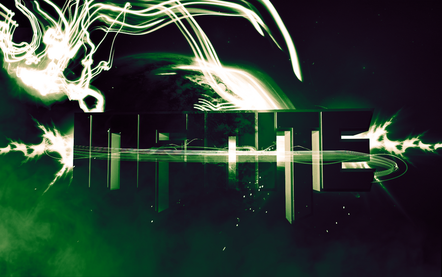 Infinite Desktop Background by DenyDesigns on DeviantArt