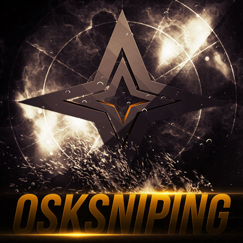 OsK Logo by DenyDesigns on DeviantArt