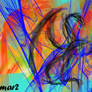 Colourful Signature