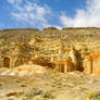 Red Rock Canyon