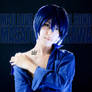 Suo: Masato 3