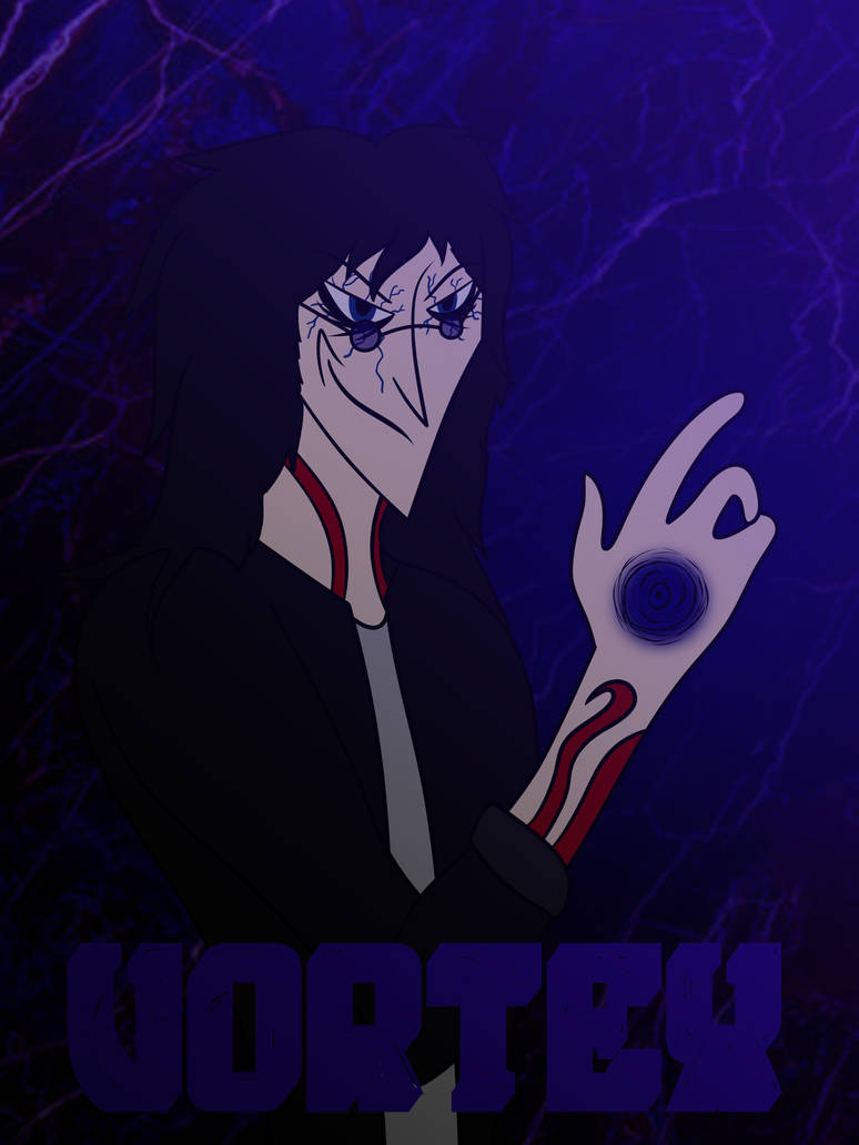 Vortex by Alastortilla on DeviantArt