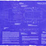 Blueprint: Hiigaran T.F. v1.0