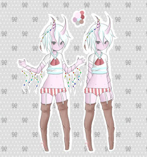 {Adopt AUCTION number 5 - OPEN}