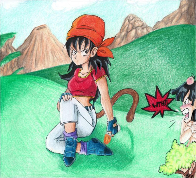 Endive Deviantart Endive for Heatnation007 by satkela on DeviantArt