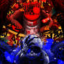 -| System Crash Duo |-