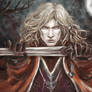 Sauron Annatar
