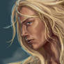 Golden Prince