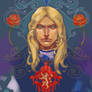 Jaime Lannister 2