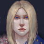 Philip Augustus king of France