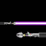 Lightsaber Design