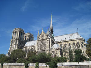 Notre-Dame