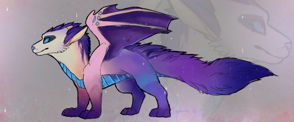 Nala Reference by Deviant-Soulmates