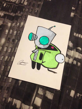 Gir