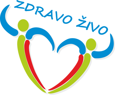 Zdravo Zivo Logo