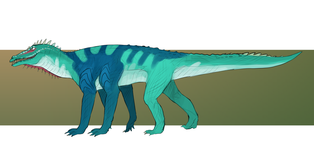 Wishlist gift 3 by WoC-Brissinge