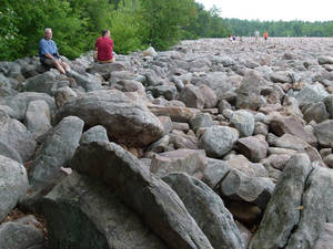 Boulders-2433188 960 720 by WoC-Brissinge Boulders-2433188 960 720 by WoC-Brissinge