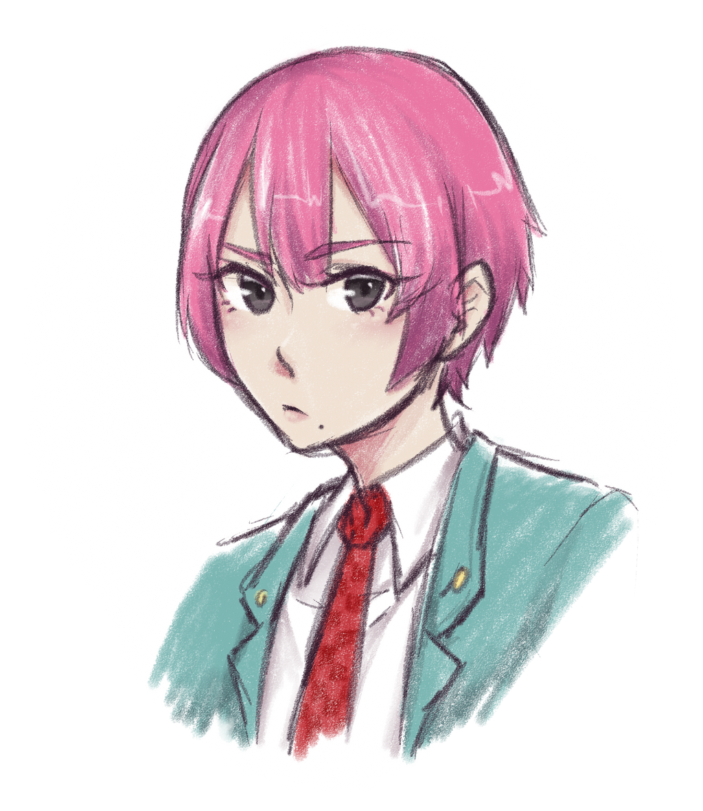 Mizuki Suzushiro By Syo Time On Deviantart Mizuki Suzushiro By Syo Time On Deviantart