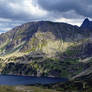 Tatry