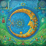 Magic Moon IV
