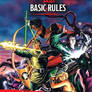 DnD-BasicRules-cover-001