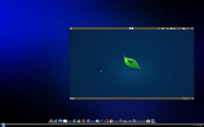 Desktop 052010