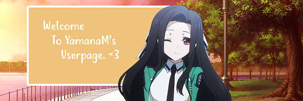 Osu Banner 1 by YamanaM on DeviantArt