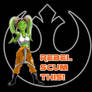 Hera Rebel Scum This