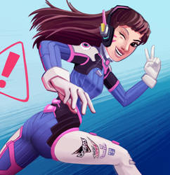 Nerf This!