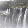 Iguazu Falls 13
