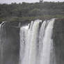 Iguazu Falls 14