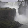Iguazu Falls 17