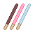 d153xo1-5fdd1e3e-aac5-4717-b82d-fa0953ba7b2d.gif