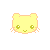 Icon: Cat