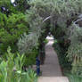 Garden Path